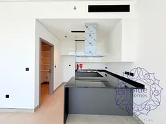 BRAND NEW BUILDING 2BR OPEN KITCHEN WITH MODERN AMENITIES