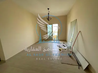 1BR Apartment New Muwaileh Open View Parking 2Bath