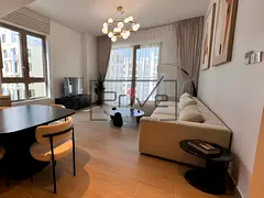 Rented | Fully Furnished | Spacious Layout
