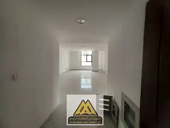 Brand New 2 Bedroom Apartment for Annual Rent in Al Yasmeen, Ajman | 2 Bathrooms | Central Gas | Fam