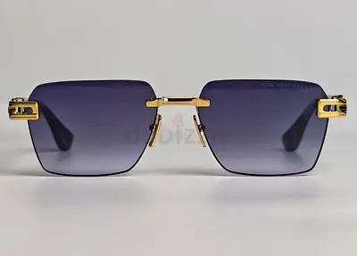 Dita Meta Evo One