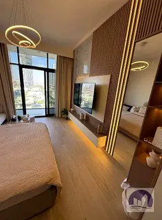 Spacious | Vacant | Flexible Payments