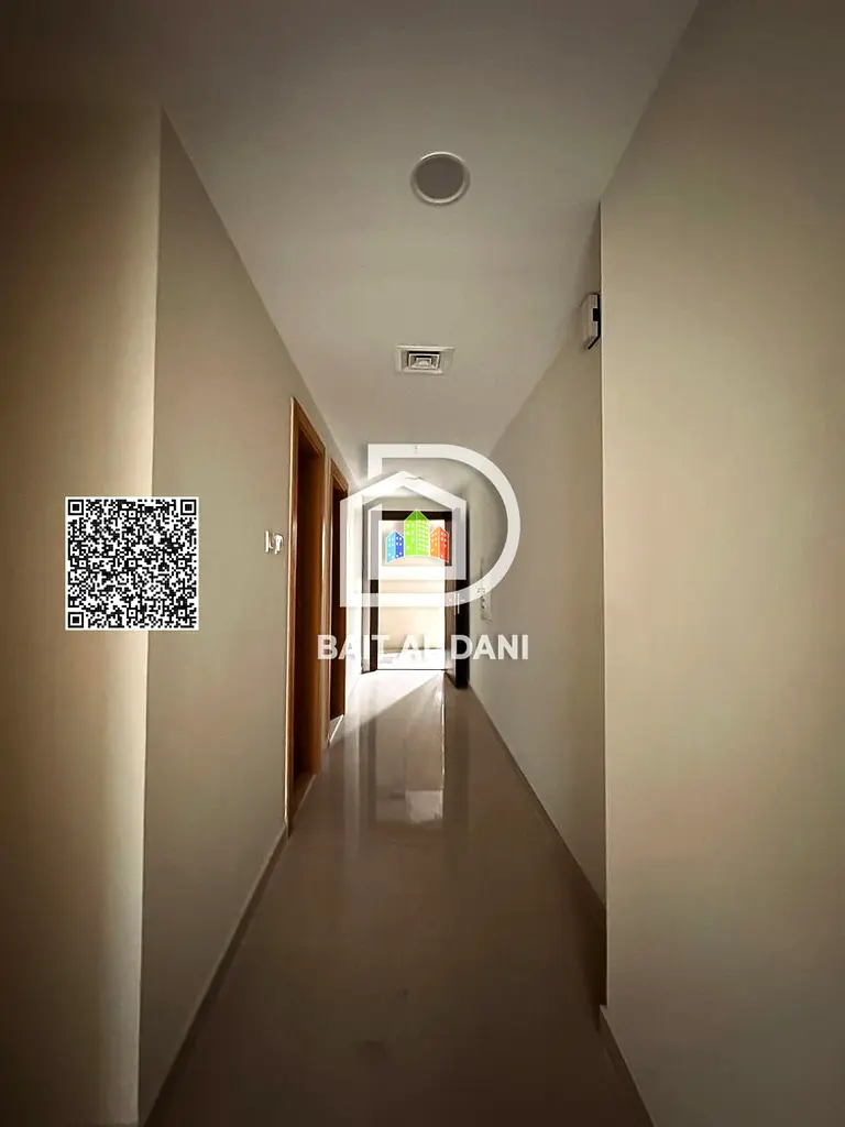 gallery-video