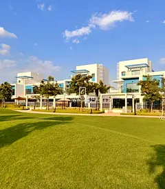 HUGE LAYOUT | PREMIUM 5BHK | PRIME LOCATION