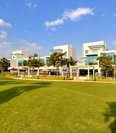 HUGE LAYOUT | PREMIUM 5BHK | PRIME LOCATION