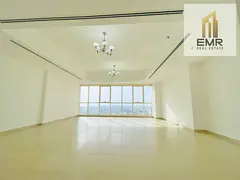 High Floor | Chiller Free | Near Metro