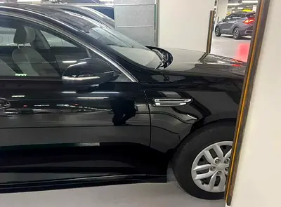 صورة 10 لـ 2020 KIA OPTIMA