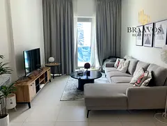 MOVE IN NOW | CANAL VIEW | FURNISHED