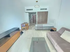 Best Value Studio | Balcony | Close to Metro
