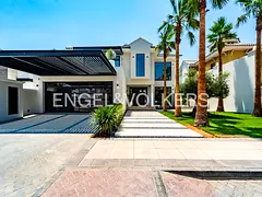 Exclusive | Brand New | Fully Upgraded