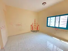 Spacious 2 BHK Apartment | Balcony | Opposite Sahara Centre | 15 Days Free