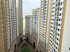 For sale: Two bedrooms and a living room in Pearl Towers Rashidiya 1, 1312 feet, 3 bathrooms and a b