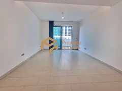 Well-Maintained 2BR | Ready to Move I Unfurnished