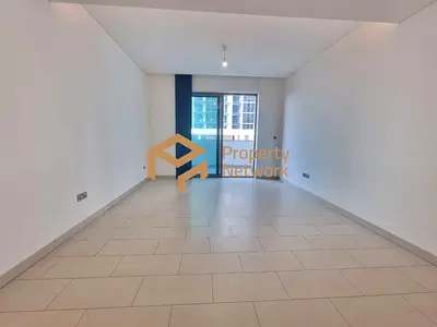 Well-Maintained 2BR | Ready to Move I Unfurnished