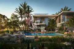 End Corner Unit | larger Plot | Negotiable Price