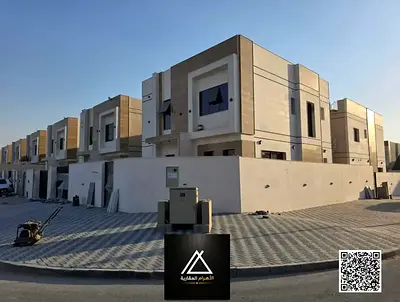 **An exceptional opportunity in Al Helio 2 – a villa at a great price, including registration and ownership fees.**