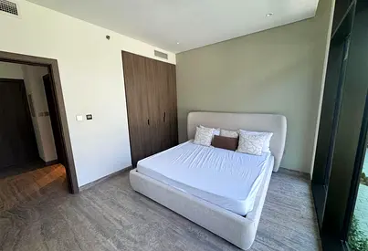 Fully Furnished | Spacious Layout | Prime Location