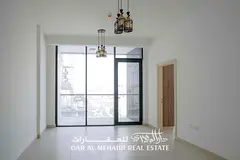 Luxury 2BR Apartment | Salama Tower | Spacious Family Living | Direct from Owner