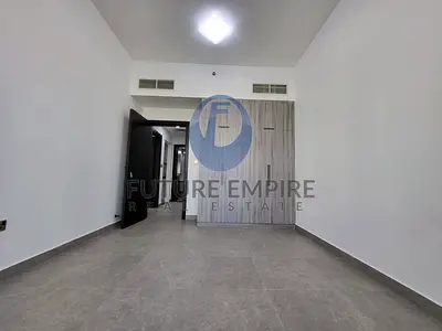 Elegant 1BHK Apartment with Stunning Views