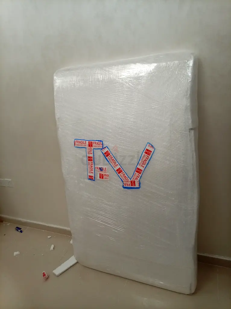 DPV_View_Image_4
