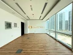 Premium Office Space for Sale | Spacious | Vacant