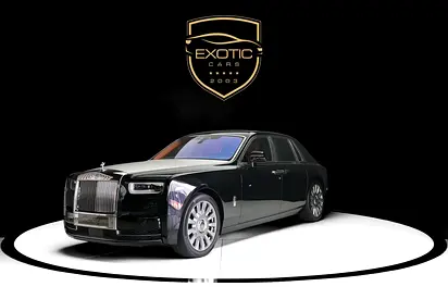 REAR ENTERTAINMENT | STARLIGHT | GCC | BESPOKE AUDIO | WARRANTY AVAILABLE