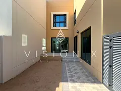 Elegant Townhouse | Corner Unit | Garden Access