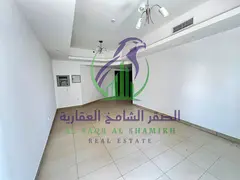Spacious One Bedroom Apartment for Rent With Free AC Parking Balcony and Gym Pool Built in Wardrobes