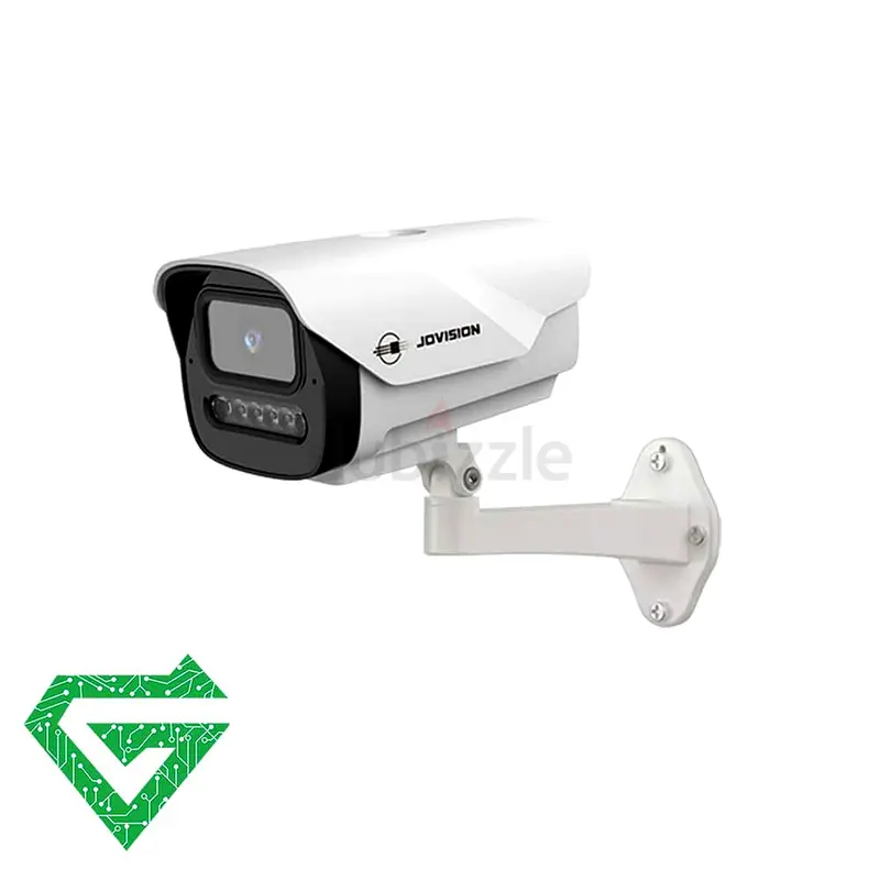 DPV_View_Image_0