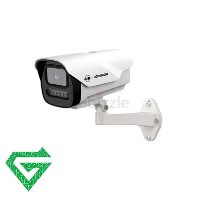 CCTV Camera Installation & Security Solutions