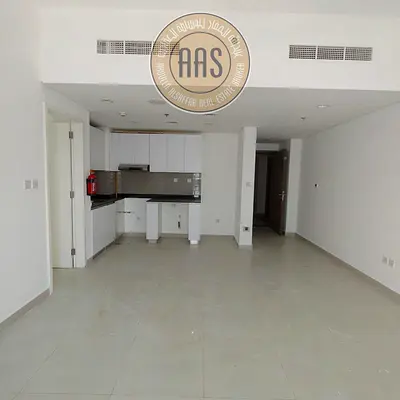Bigger Layout || Luxury Modern 1BR || Ready To Move || All Amenities