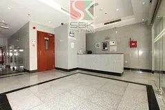 Family Apartment Close To St.Marys High School