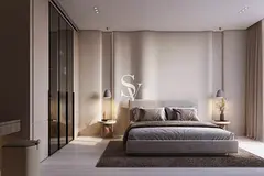 Mortgage Available | High ROI | Luxury Apartments