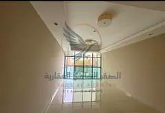 1BHK for Annual Rent in Gulfa Towers, Ajman | Gym, Pool & Free Parking | Al Rashidiya 1 | Sheikh Kha