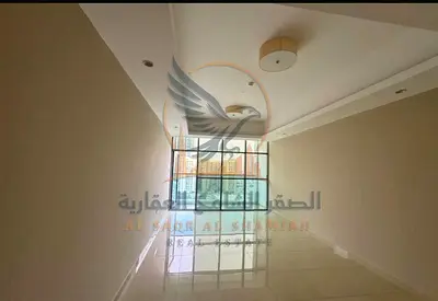 1BHK for Annual Rent in Gulfa Towers, Ajman | Gym, Pool & Free Parking | Al Rashidiya 1 | Sheikh Khalifa St | Easy Access to Dubai & Sharjah