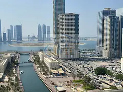 Great Deal! 3BR For Sale (Unfurnished) in Al Majaz 3, Sharjah