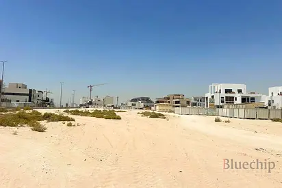 Great Investment I Prime Location | Corner Plot
