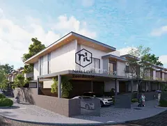 3-BR Huge Layout | Lowest Priced | Near to Golf | High Roi