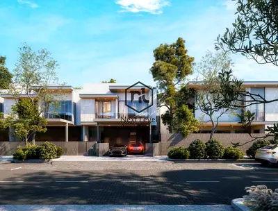 3-BR Huge Layout | Lowest Priced | Near to Golf | High Roi