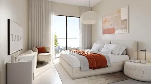 Luxury 1BR |Payment Plan| Handover Soon