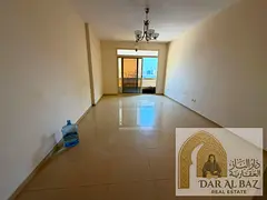 1BHK in Muwaileh | Parking | Central AC | One Month Free | Near Al Qasimia University | Near Al Fan 