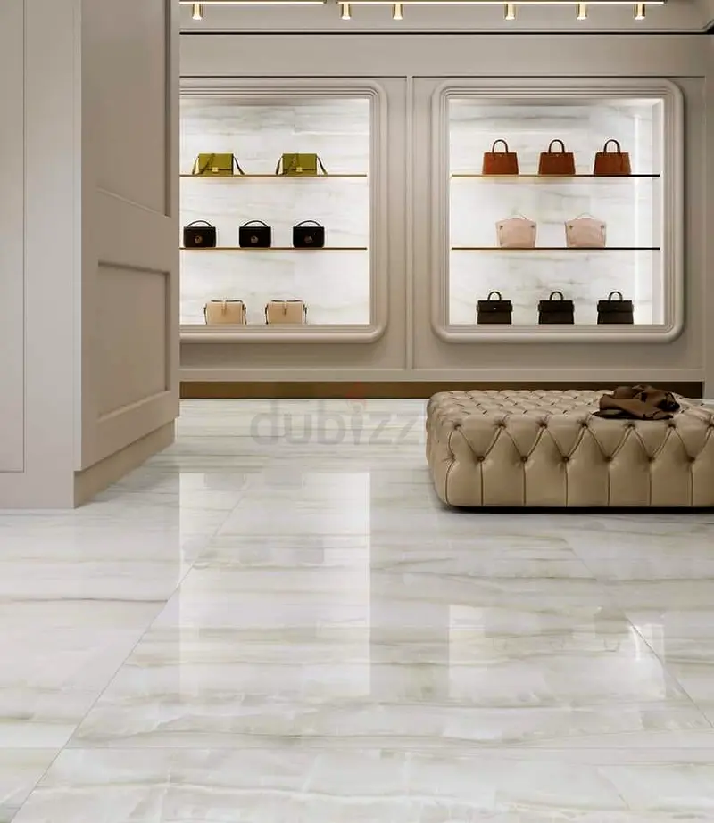 DPV_View_Image_3