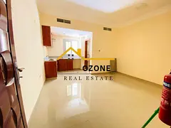HOT OFFER// LUXURY BIG SIZE STUDIO//WITH CENTRAL AC //PRIME LOCATION//EASY EXIT TO DUBAI//