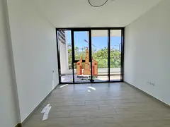 Hot offer prime location 1bhk 2baths in 63k balcony wardrobes 1parking free