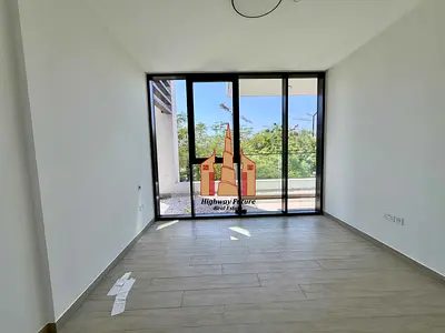 Hot offer prime location 1bhk 2baths in 63k balcony wardrobes 1parking free