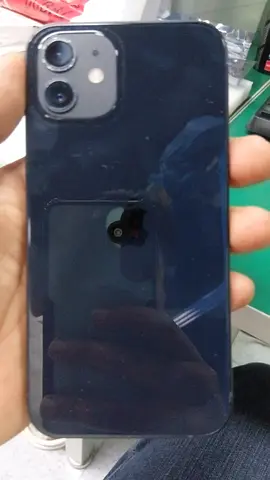 📱 Model: iPhone 12
💾 Storage: 64GB
🔋 Battery Health: 81%
✅ Condition: Good, fully functional