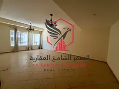 Largest 2 bedroom apartment with city views two months free free gym and pool built in wardrobes all