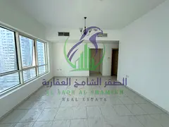 Three BHK Apartment In Al Taawun With Free Parking Built In Wardrobes Balcony Laundry Room Store Roo