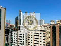 **1BR | 2nd Tenant | Spacious | Open View | Easy Payment | Near Dubai Exit**