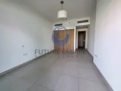 Spacious 2BHK Apartment with Premium Amenities